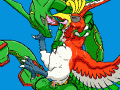 Rayquaza_x_Ho-oh_Animation_ver.gif